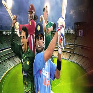 Cricket LiveTv