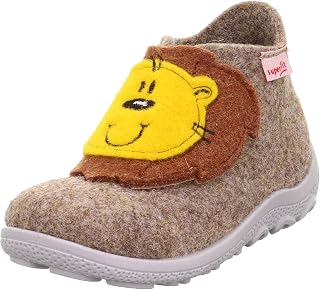 superfit Happy Pantofole Bambini e ragazzi