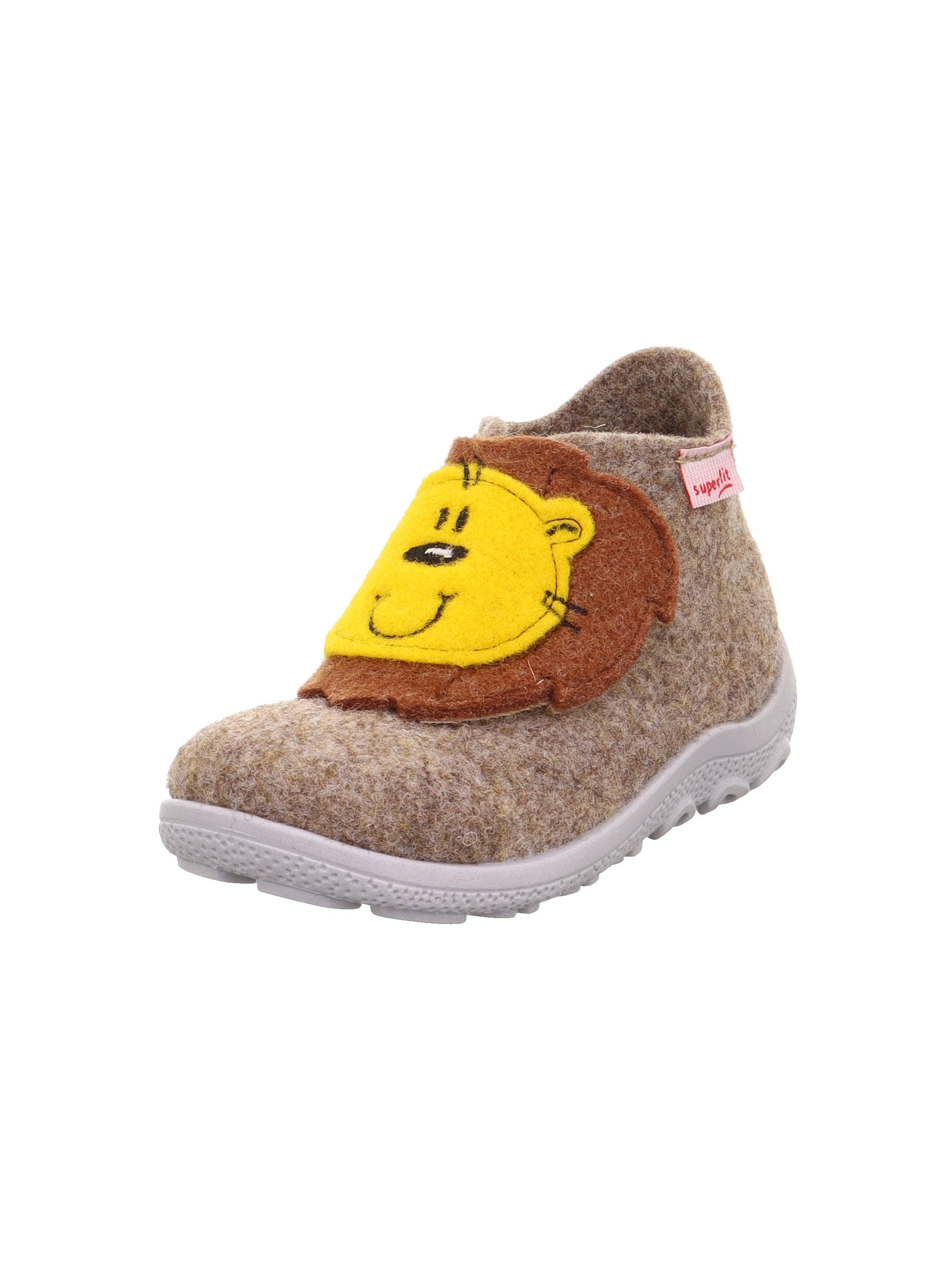superfit Happy Pantofole Bambini e ragazzi