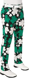 Royal & Awesome Hawaii Five Oh! Men's Trousers