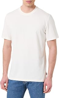 MUSTANG Style Austin Men's T-Shirt