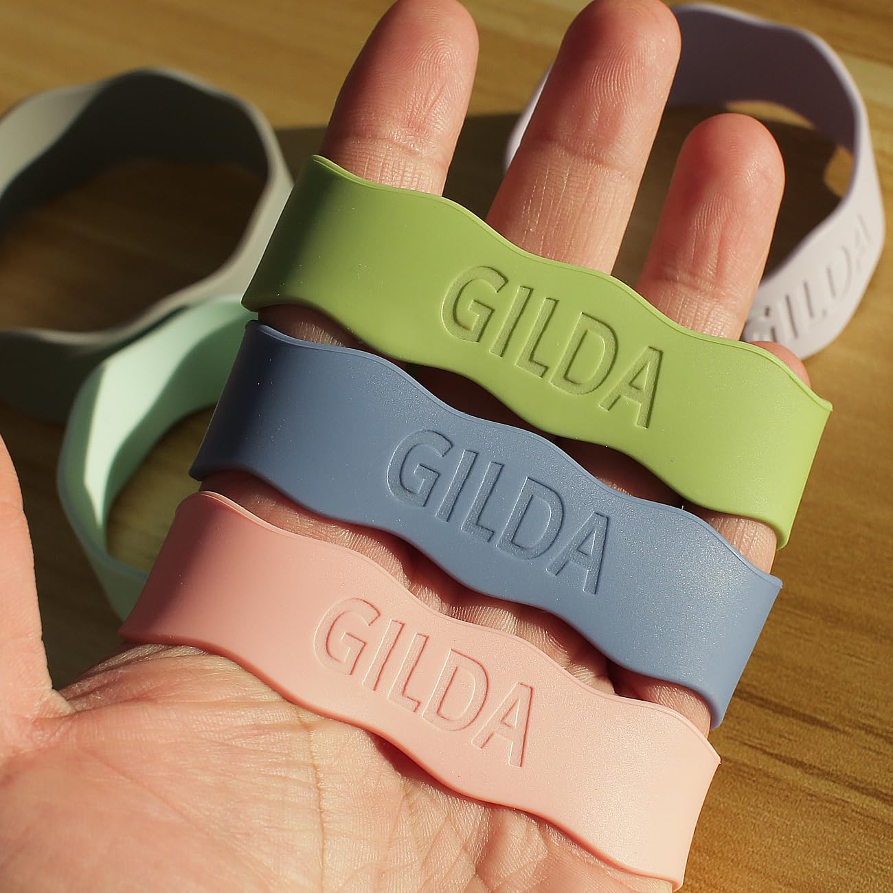 Product image 6