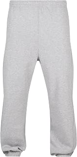 Urban Classics Men's Tb014b-sweatpants Trousers