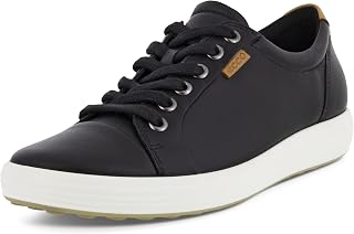 ECCO Women's Soft 7 W Shoes