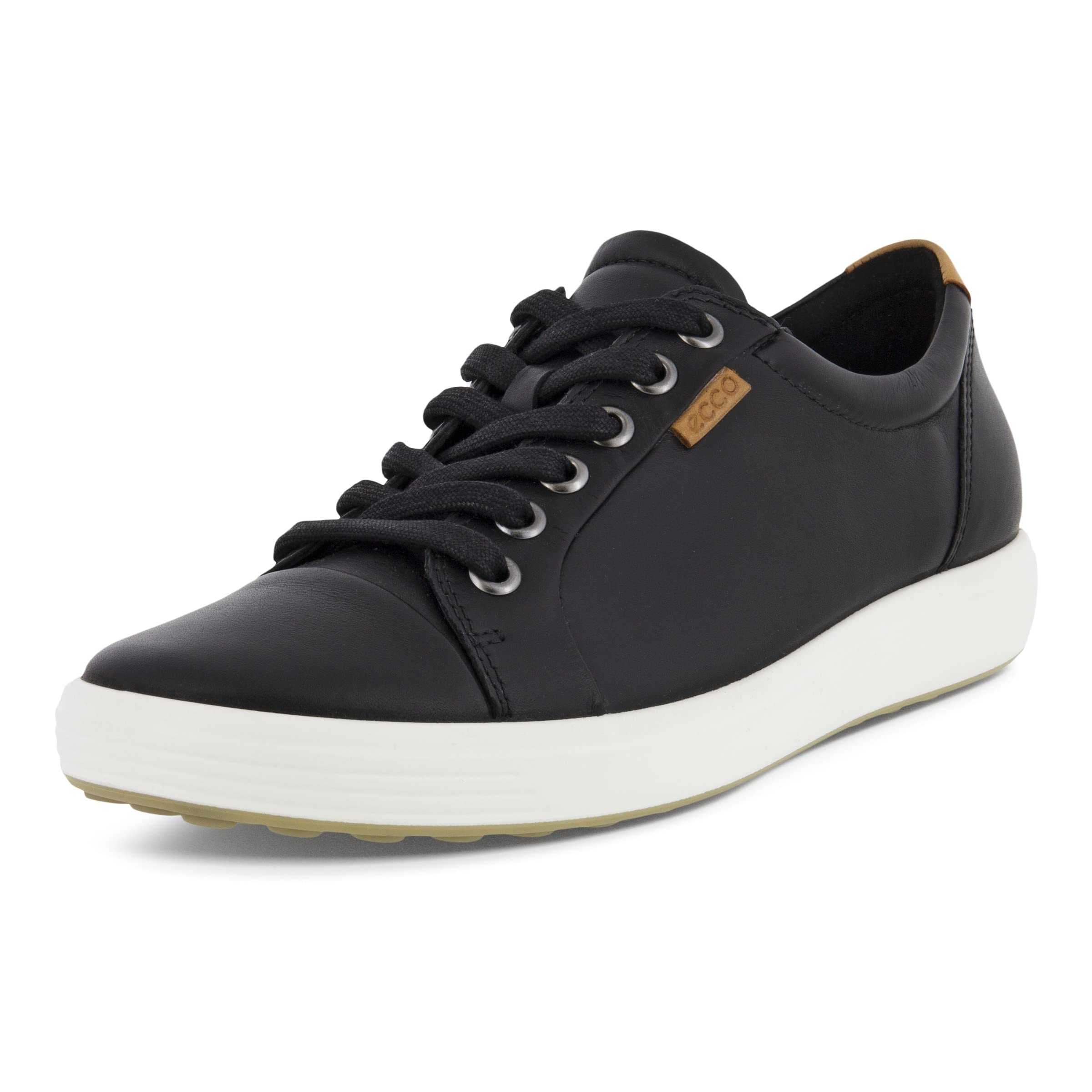 ECCO Women's Soft 7 W Shoes