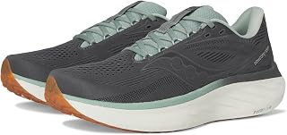Saucony Women's Ride 18