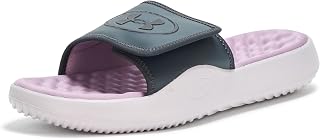 Under Armour Ignite Pro 8 Sl Womens Pool Shoes