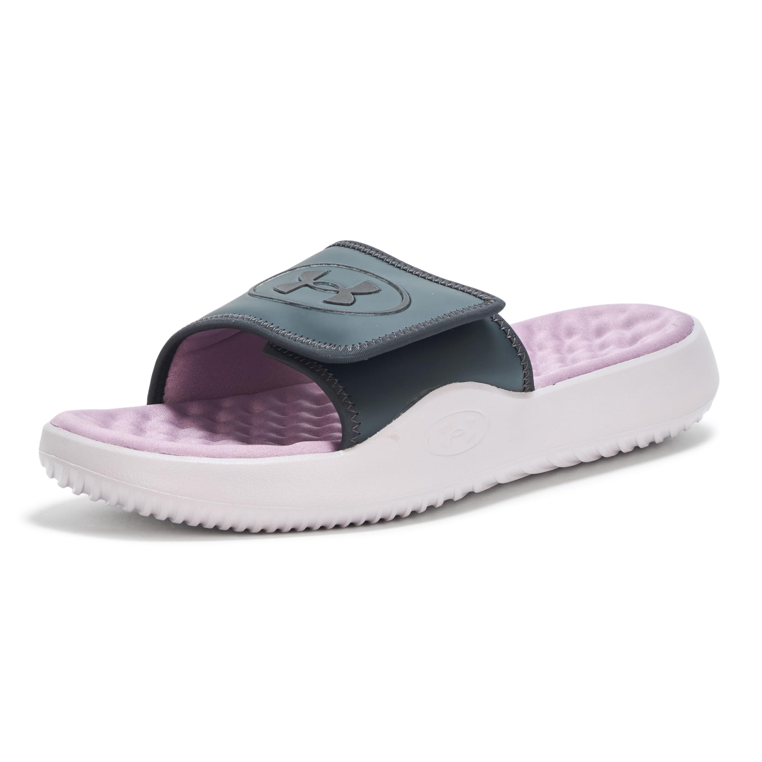 Under Armour Ignite Pro 8 Sl Womens Pool Shoes