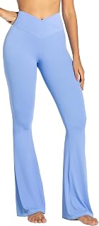 Sunzel 51034 - Yoga Pants - Soft - Women