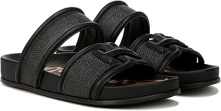 Sam Edelman Rowan