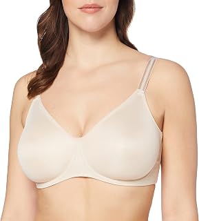 Triumph Urban Minimizer Street Women's