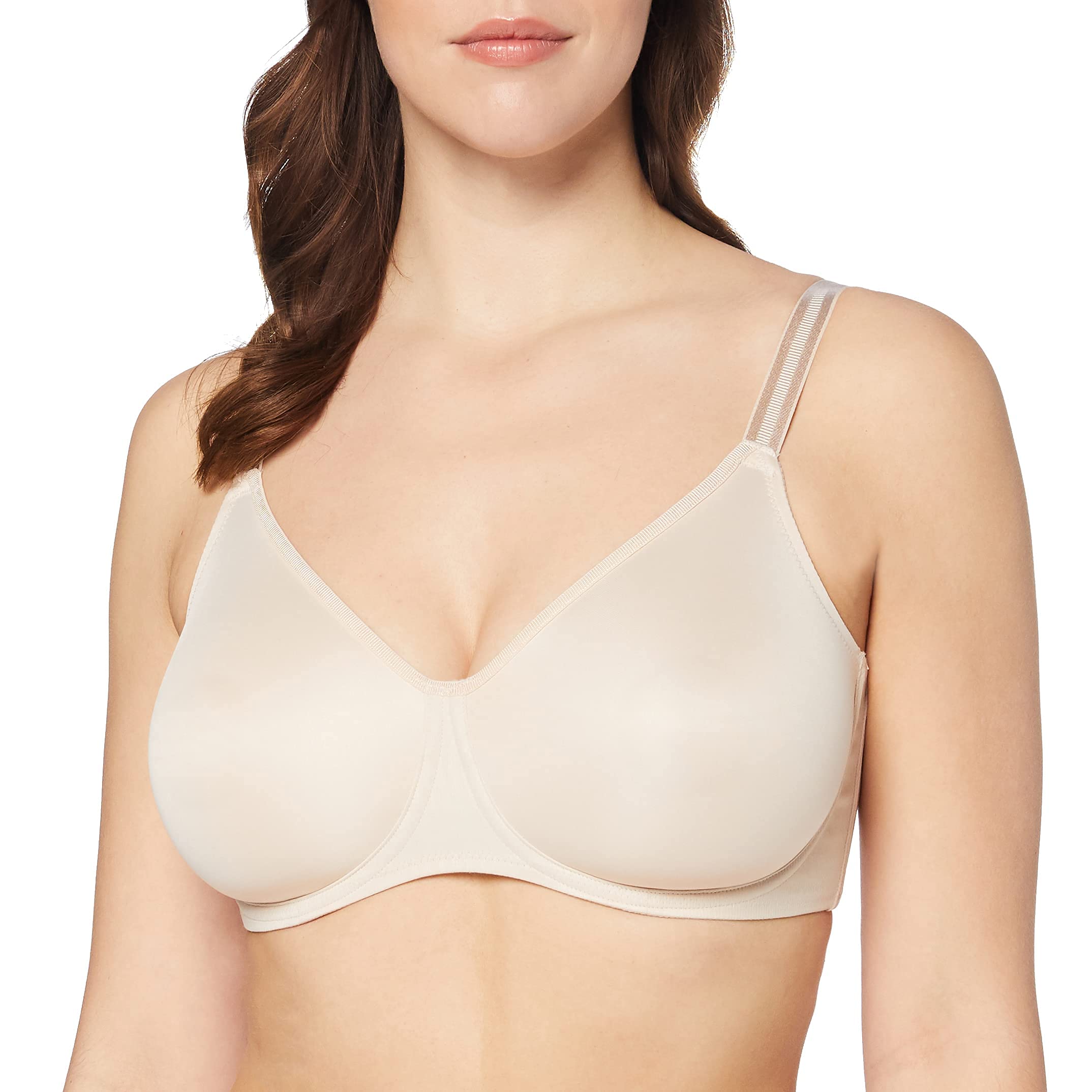 Triumph Urban Minimizer Street Women's