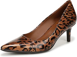 Naturalizer Womens Everly Pump