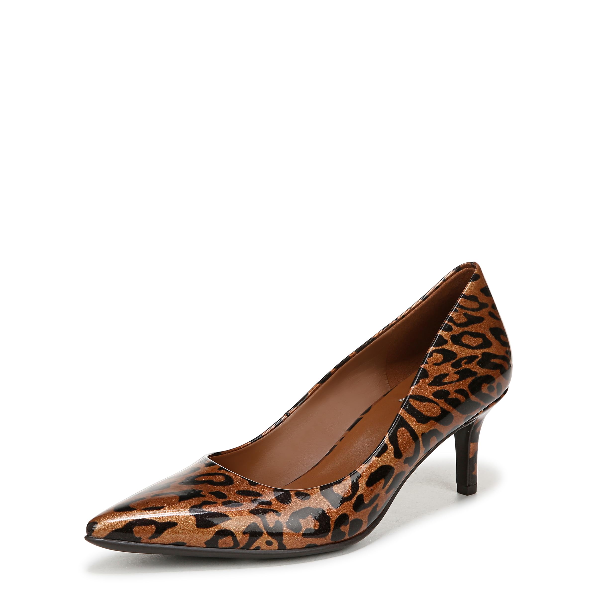 Naturalizer Womens Everly Pump