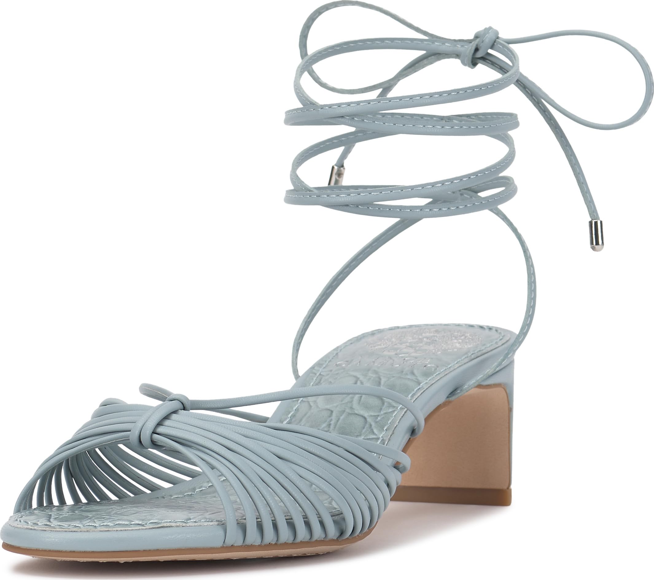 Vince Camuto Women's Lory