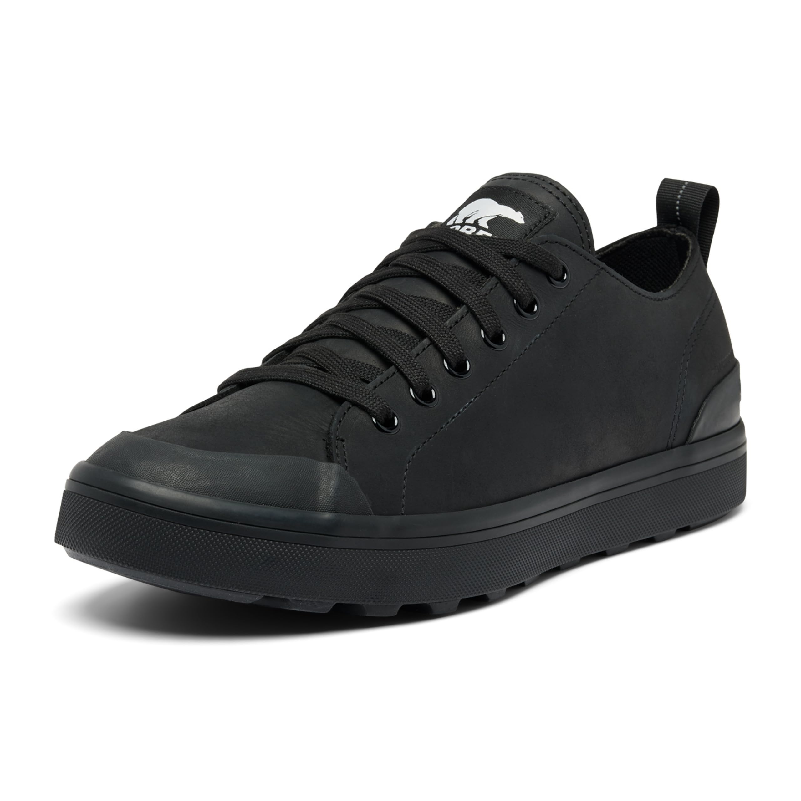 SOREL(ソレル) メンズ Sorel Metro Ii Low Waterproofスニーカーブーツ