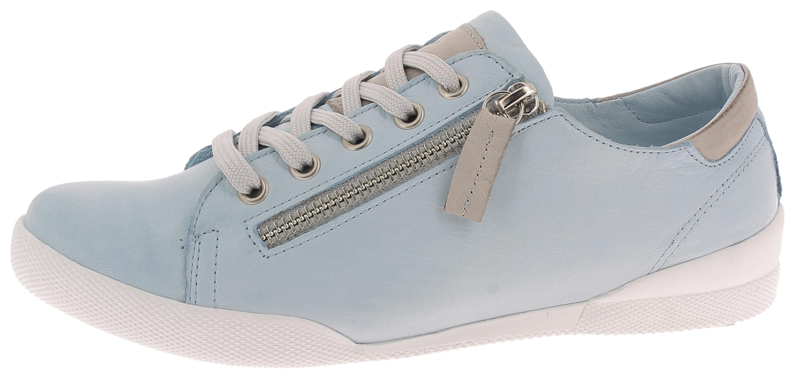 Andrea Conti Women's 347839 Trainers