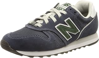 New Balance NBML373BSO Unisex Trainers