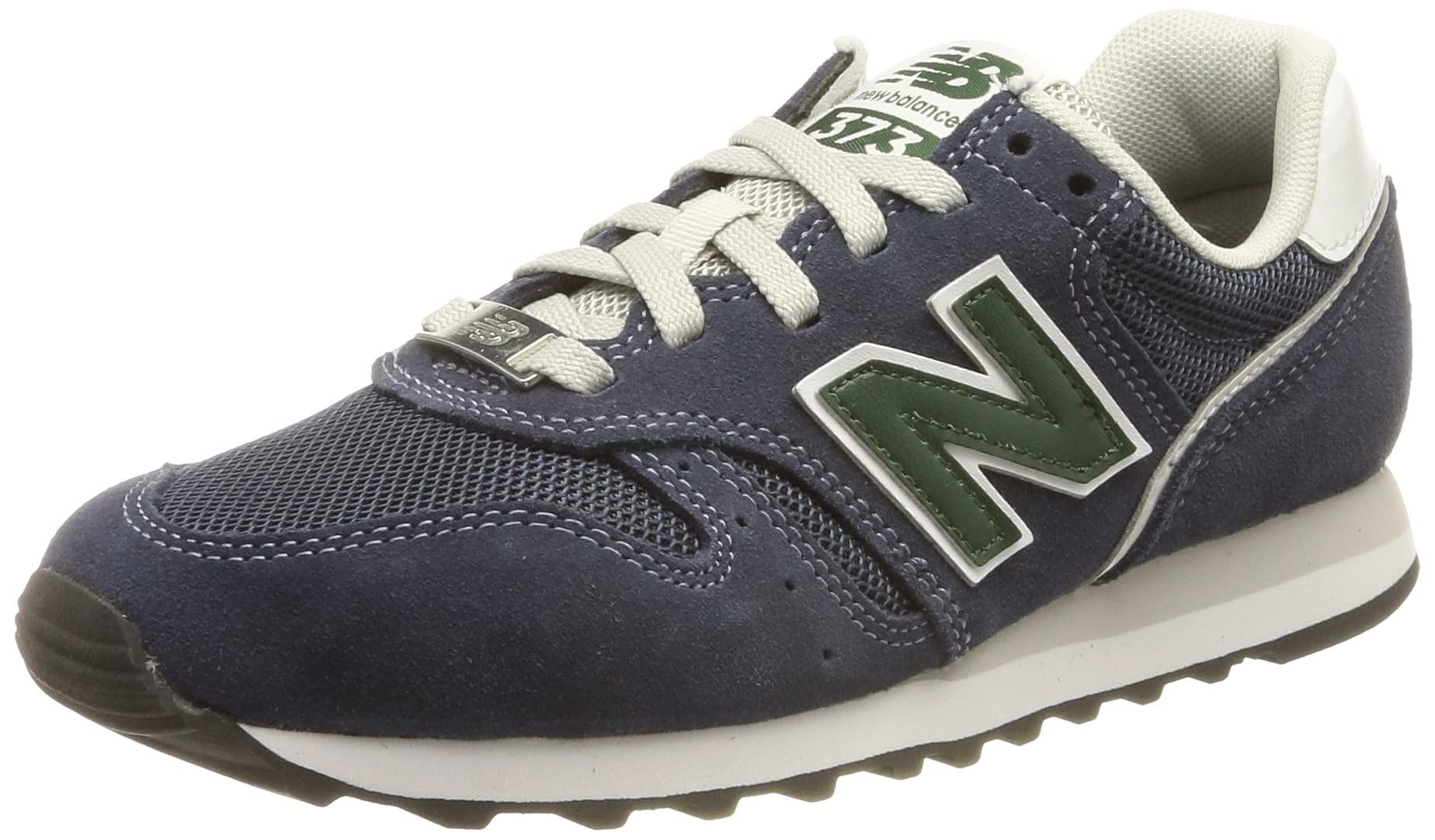 New Balance NBML373BSO Unisex Trainers