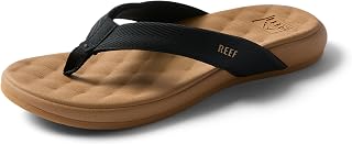 Reef Cushion Melody Women's Flip Flops