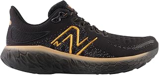 New Balance W108012V Fresh Foam X 1080 v14 Women Black EU 39
