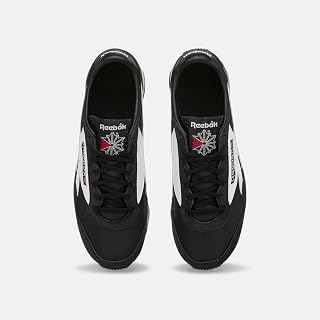 Reebok Aztec II TrainersUnisex - Children and Youth