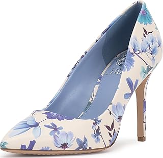 Vince Camuto Women's Savilla Court Shoes