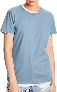 Hanes Girls' Tracksuit Top
