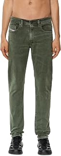 Diesel 1979 Sleenker - Men's Jeans