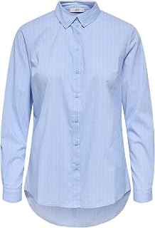 JDY JDYMIO Shirt