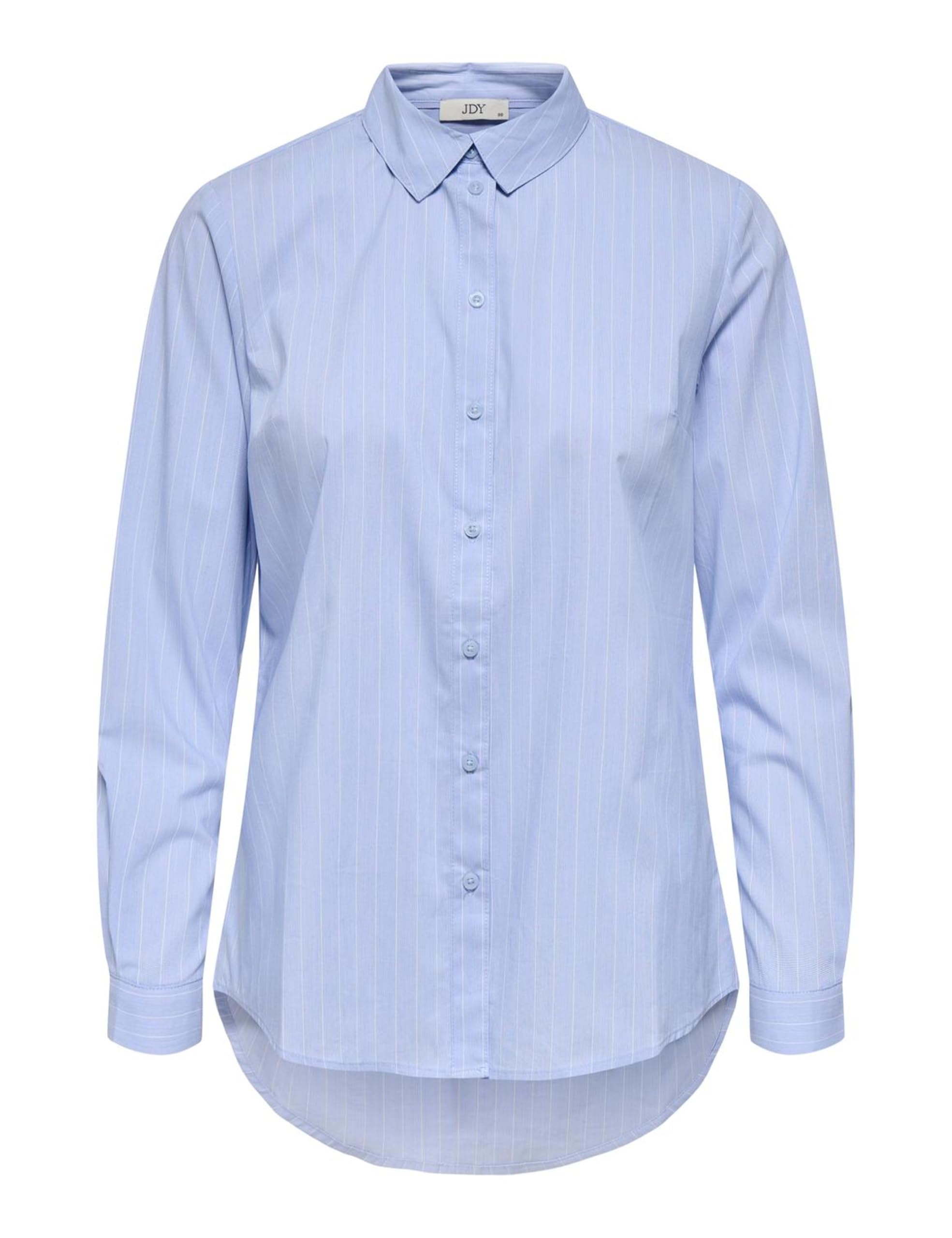 JDY JDYMIO Shirt