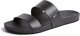 REEF Womens Sandals, Cushion Vista