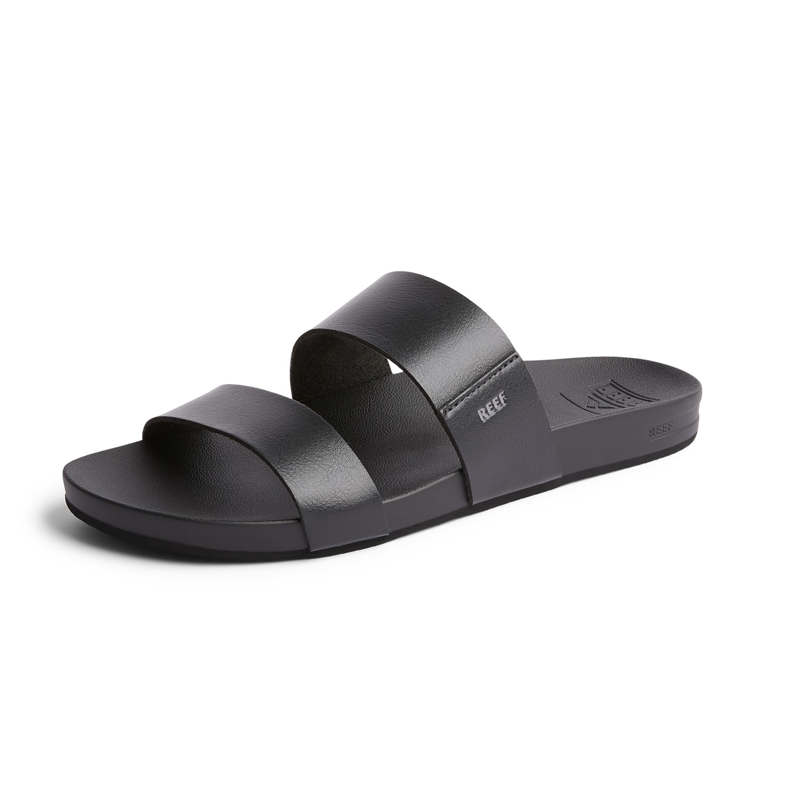 REEF Womens Sandals, Cushion Vista