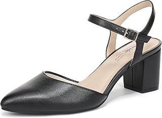 LifeStride Women's AmaryllisPump