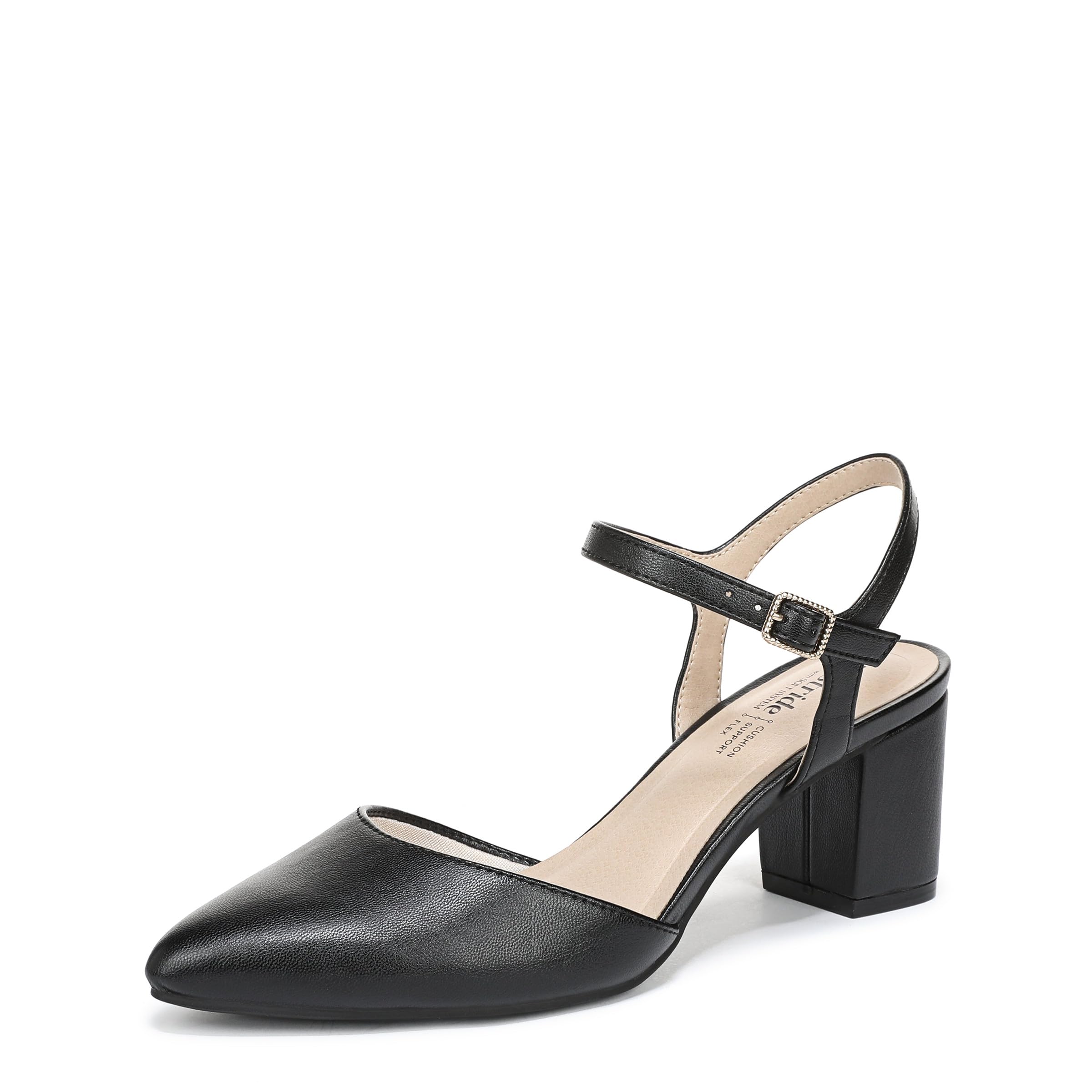 LifeStride Women's AmaryllisPump