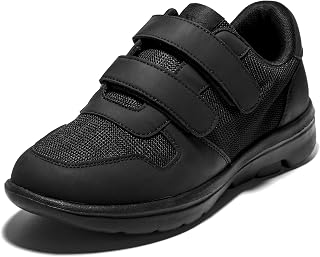 JOMIX Sneakers Scratch Men's Sports Shoes Running Trainers Men Walking Shoes Sneakers Lightweight Comfortable