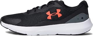 Under Armour 3024883 Running Shoes Men