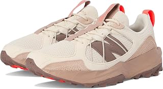 New Balance Dynasoft Tektrel V1 Trail Shoes Men