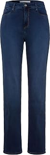 BRAX Style Carola Women's Modern Jeans
