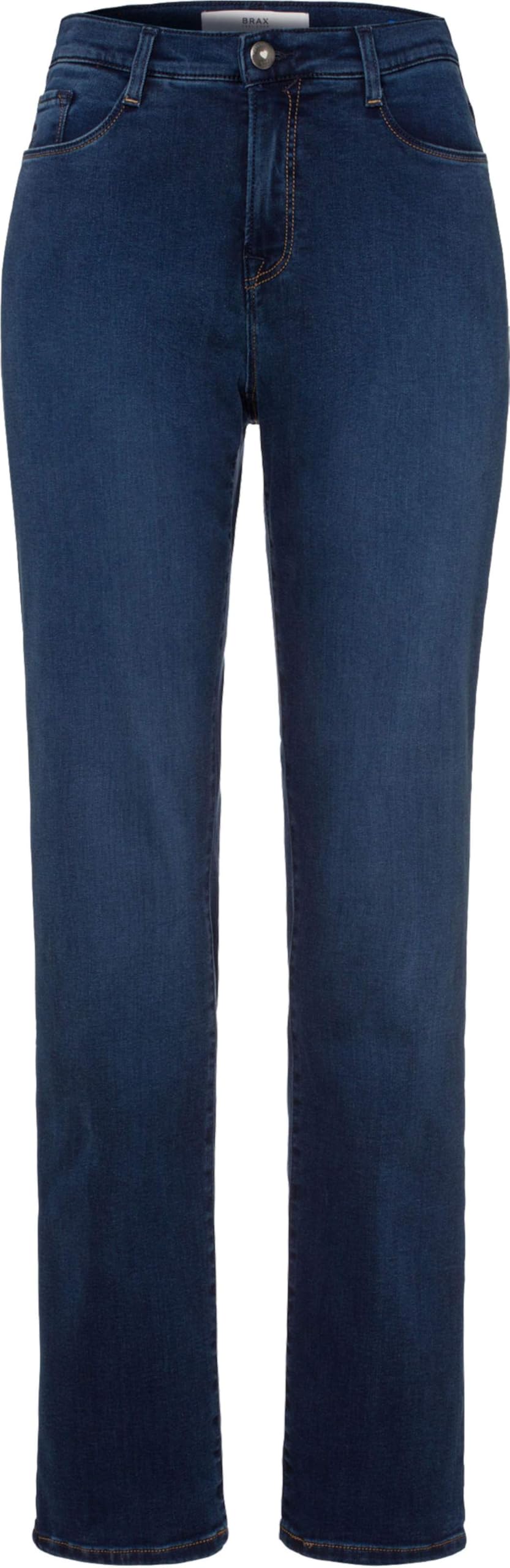 BRAX Style Carola Women's Modern Jeans