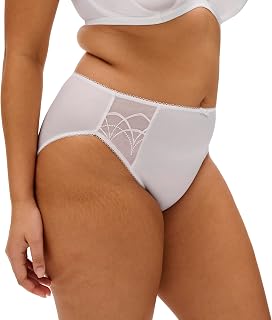 Elomi Cate Underwire Women's Banded Bra
