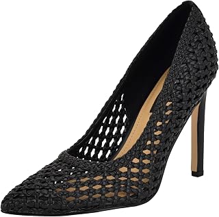 Nine West Tatiana Women's Closed Toe Heel Shoes