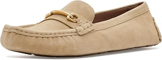 Cole Haan Emeryn Women's Horsebit