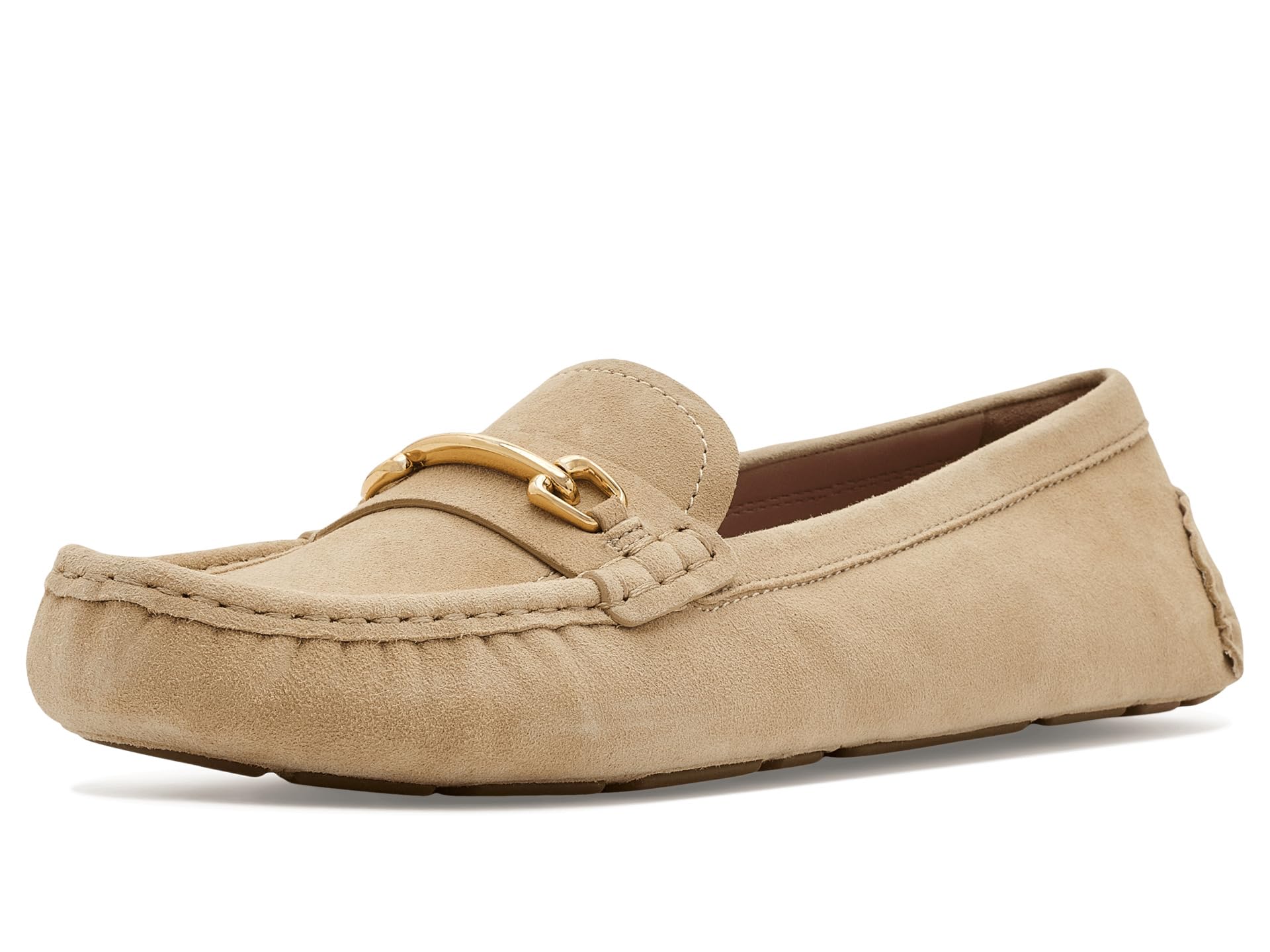 Cole Haan Emeryn Women's Horsebit