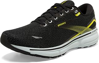 Brooks Glycerin 20, Men's Trail Running Shoe