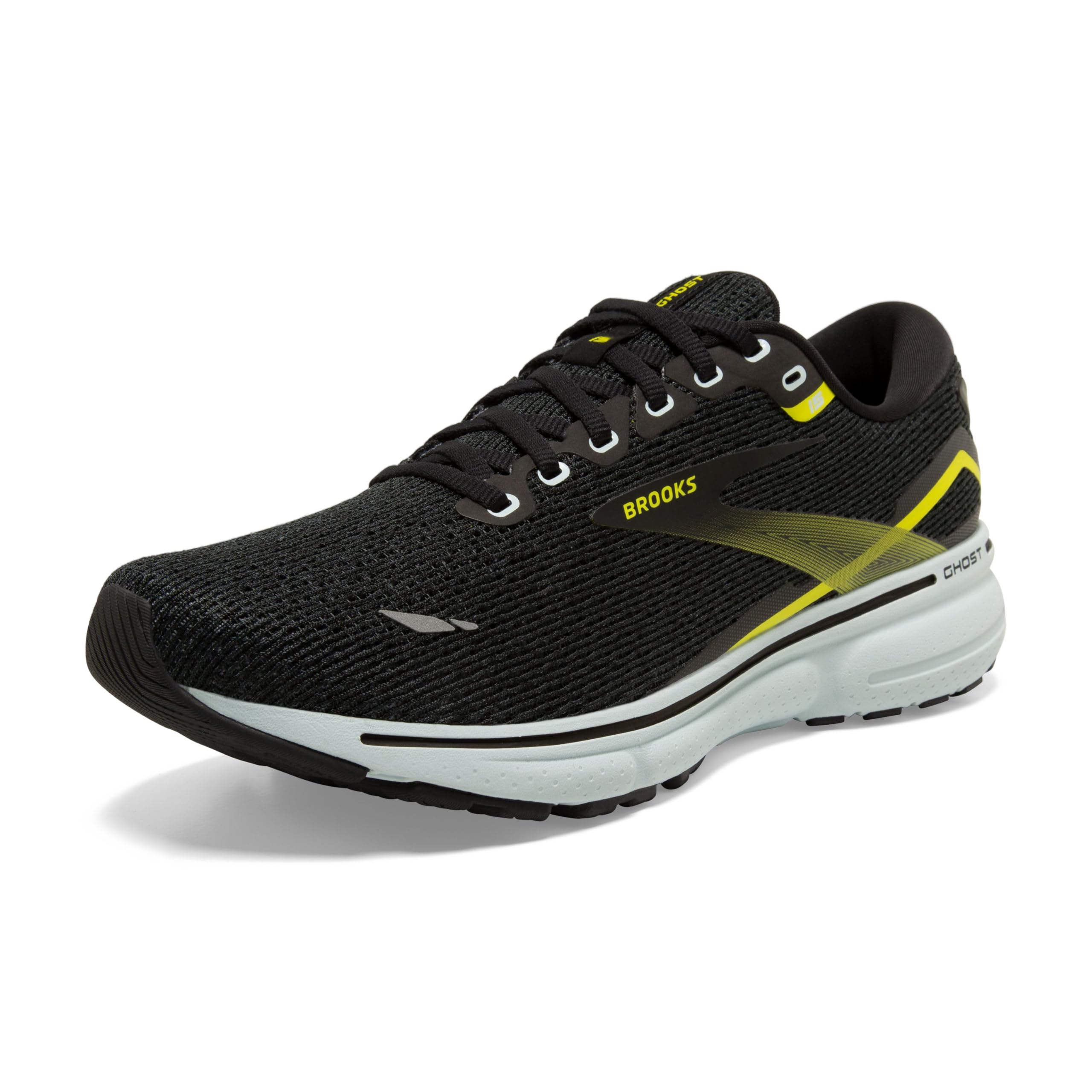 Brooks Glycerin 20, Men's Trail Running Shoe