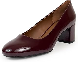Aerosoles Ebel Women's Pumps