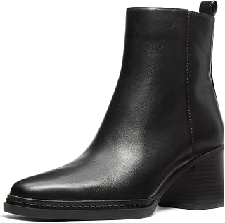Michael Kors Women's Lex Bootie