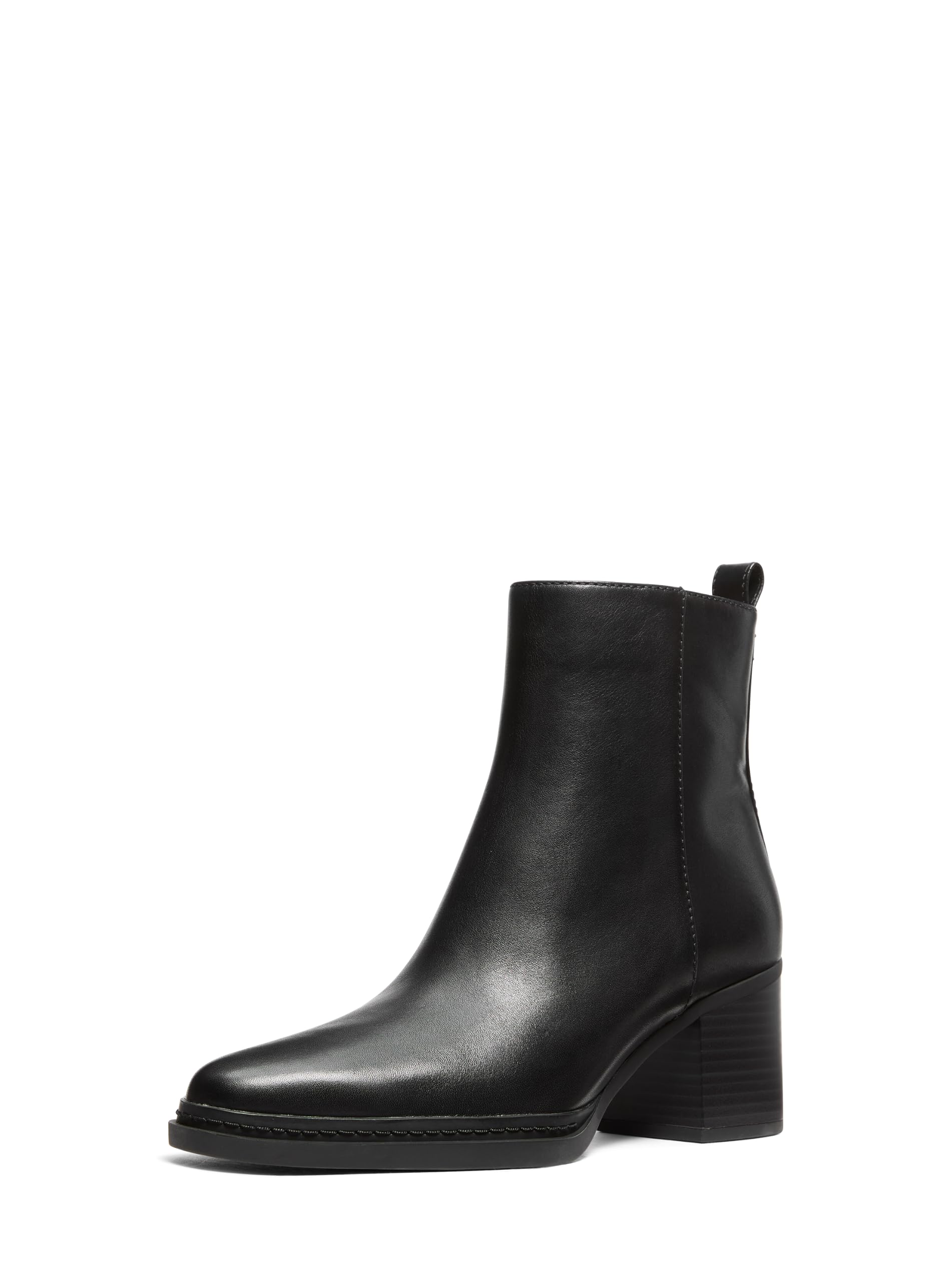 Michael Kors Women's Lex Bootie