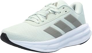 adidas Women's Running Shoe Galaxy 7